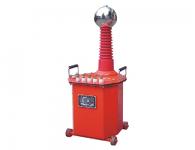 試驗(yàn)變壓器YDQB－10KVA/100KV