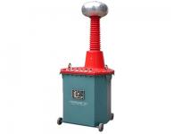 試驗(yàn)變壓器YDQB－15kVA/150kV