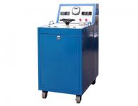 試驗(yàn)控制臺(tái)（帶調(diào)壓器）KZT－15kVA/0.5kV