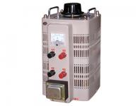 調(diào)壓器TDGC－10kVA/0.25kV