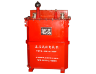 高壓試驗(yàn)電抗器YKTB－250kVA/35kV