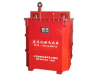 高壓試驗(yàn)電抗器YKTB－1500kVA/55kV