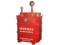 高壓試驗(yàn)電抗器YKTB－2200kVA/32-136kV